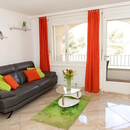 Un Moment De Detente Inoubliable Saillon-les-bain * Saillon