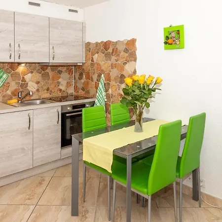 Un Moment De Detente Inoubliable Saillon-les-bain