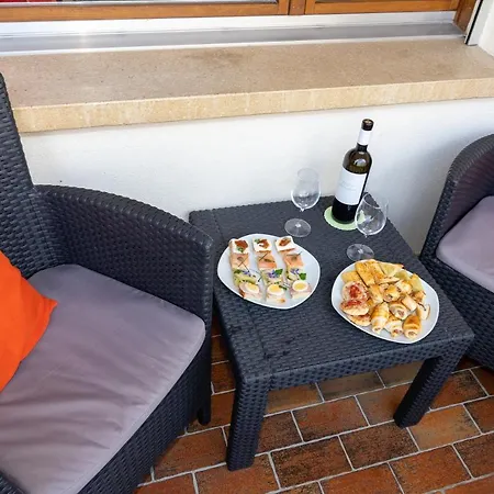 Un Moment De Detente Inoubliable Saillon-les-bain Apartment