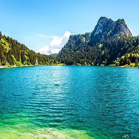 Un Moment De Détente Inoubliable Saillon-les-bain * Saillon