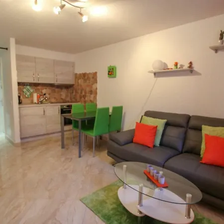 Apartmán Un Moment De Detente Inoubliable Saillon-les-bain Saillon