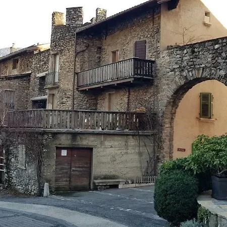 Un Moment De Detente Inoubliable Saillon-les-bain * Saillon