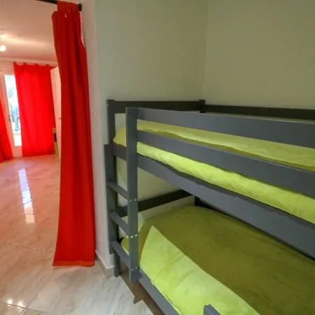 Apartmán Un Moment De Detente Inoubliable Saillon-les-bain Saillon