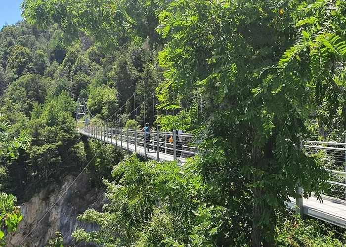 Un Moment De Détente Inoubliable Saillon-les-bain Saillon