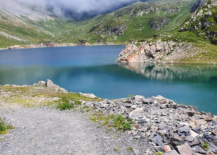 Un Moment De Détente Inoubliable Saillon-les-bain * Saillon
