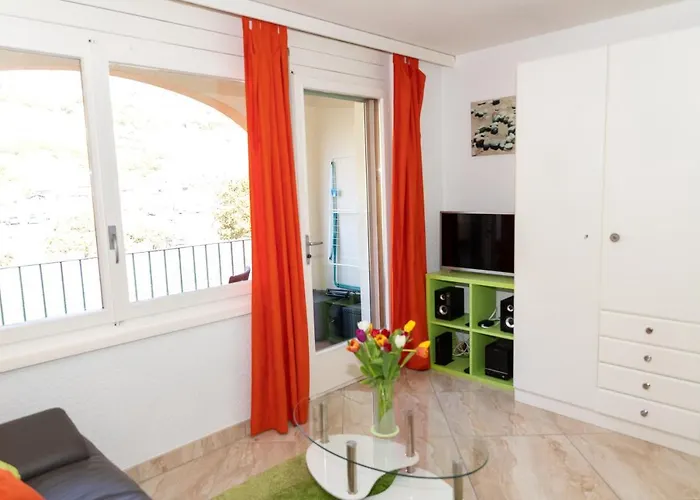 Apartamento Un Moment De Détente Inoubliable Saillon-les-bain