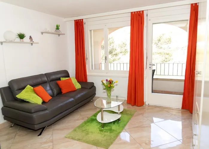 Un Moment De Détente Inoubliable Saillon-les-bain * Saillon