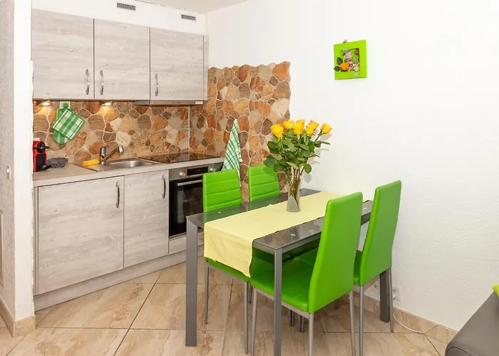 Un Moment De Détente Inoubliable Saillon-les-bain