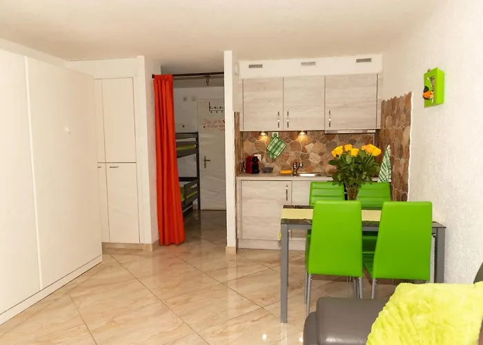 Un Moment De Detente Inoubliable Saillon-les-bain Apartment