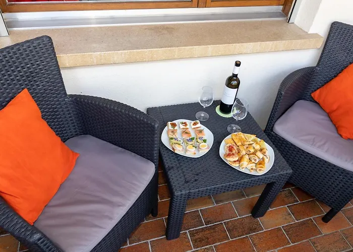 Un Moment De Détente Inoubliable Saillon-les-bain Appartamento