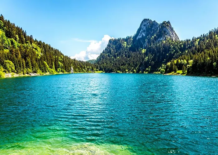 Un Moment De Détente Inoubliable Saillon-les-bain * Saillon