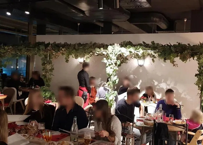 Appartamento Un Moment De Détente Inoubliable Saillon-les-bain