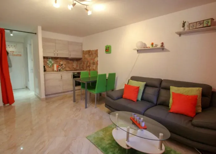 Apartamento Un Moment De Détente Inoubliable Saillon-les-bain Saillon