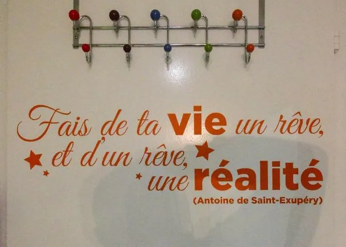 Un Moment De Détente Inoubliable Saillon-les-bain * Saillon