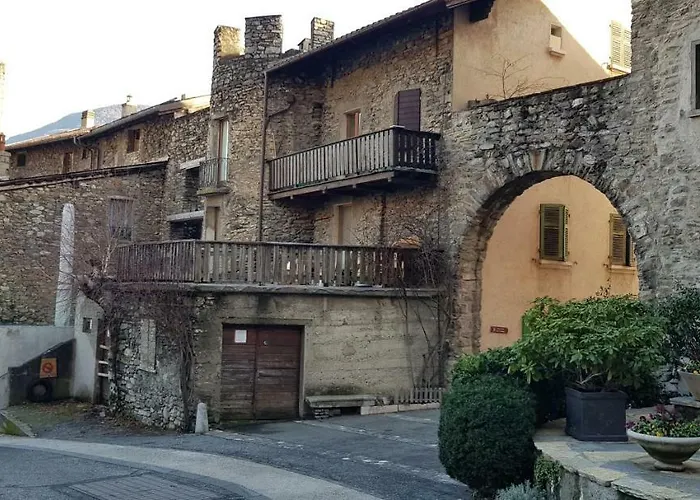 Un Moment De Détente Inoubliable Saillon-les-bain * Saillon