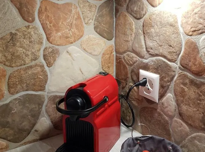 Un Moment De Détente Inoubliable Saillon-les-bain Saillon