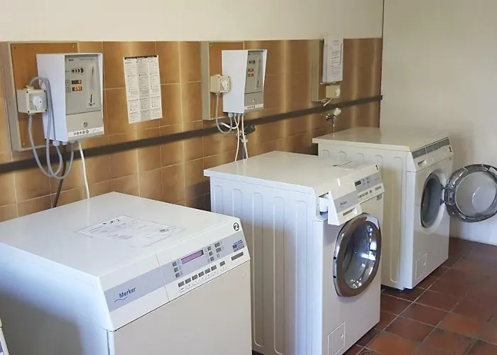 Un Moment De Détente Inoubliable Saillon-les-bain *