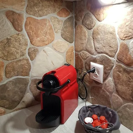 Un Moment De Detente Inoubliable Saillon-les-bain サイヨン