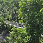 Un Moment De Détente Inoubliable Saillon-les-bain Saillon