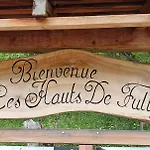 Un Moment De Détente Inoubliable Saillon-les-bain Appartement *