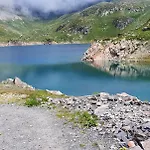 Un Moment De Détente Inoubliable Saillon-les-bain * Saillon