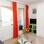 Appartement Un Moment De Détente Inoubliable Saillon-les-bain