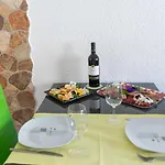 Un Moment De Détente Inoubliable Saillon-les-bain Appartement