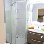 Appartement Un Moment De Détente Inoubliable Saillon-les-bain *