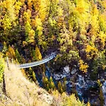 Un Moment De Détente Inoubliable Saillon-les-bain *
