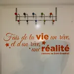 Un Moment De Détente Inoubliable Saillon-les-bain * Saillon