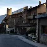 Appartement Un Moment De Détente Inoubliable Saillon-les-bain