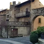 Un Moment De Détente Inoubliable Saillon-les-bain * Saillon