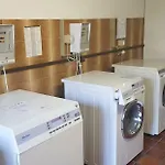 Un Moment De Détente Inoubliable Saillon-les-bain *