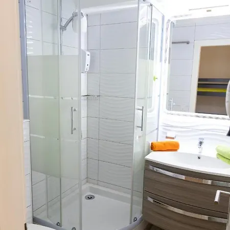 Apartment Un Moment De Detente Inoubliable Saillon-les-bain *